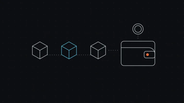 Accepter les paiements en cryptomonnaies avec WooCommerce