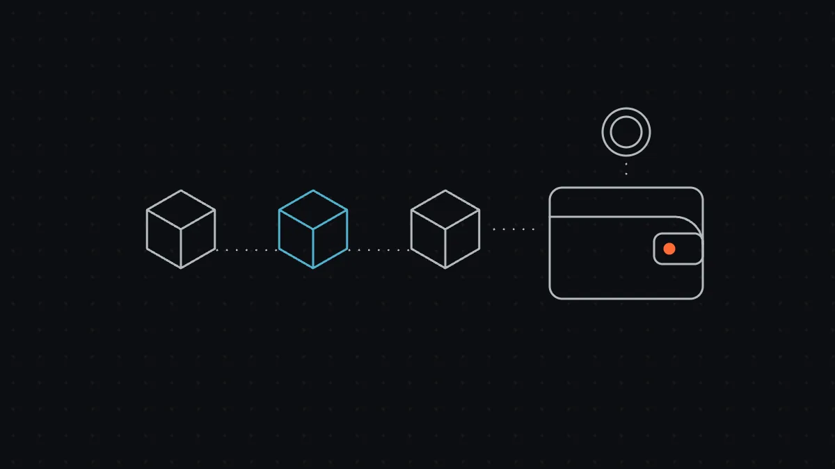 Accepter les paiements en cryptomonnaies avec WooCommerce