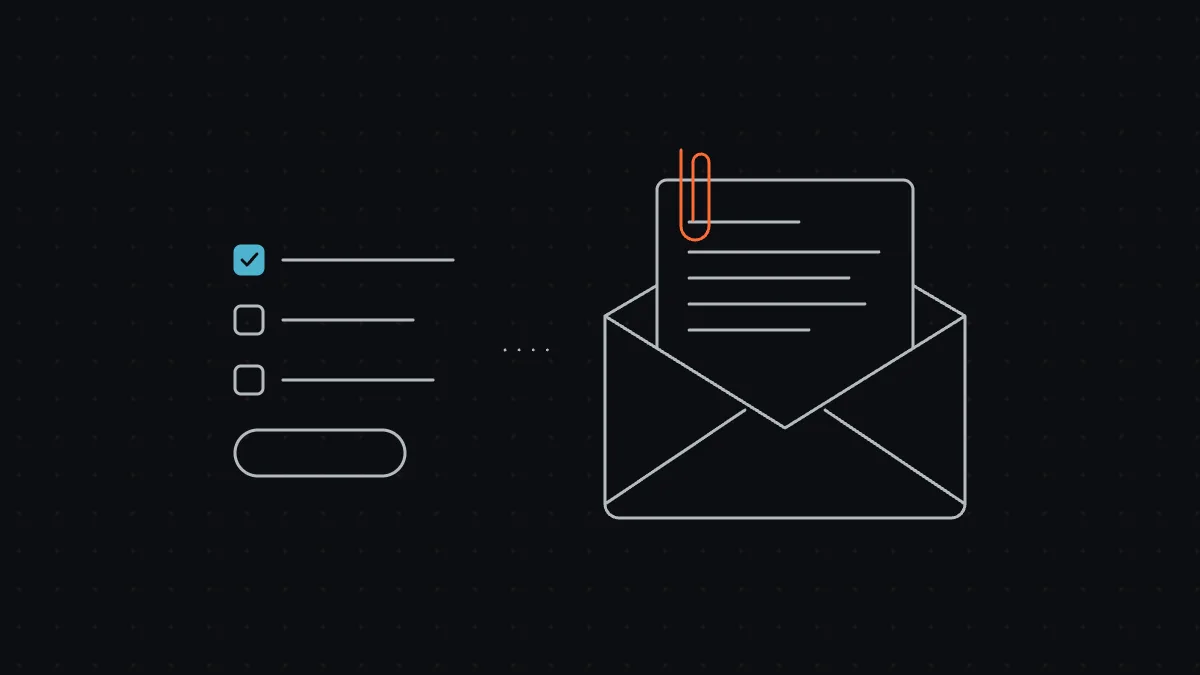 Joindre vos CGV en PDF aux e-mails de commande WooCommerce