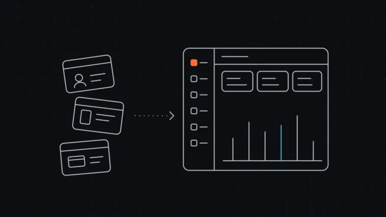 Axonaut&nbsp;: le logiciel de gestion tout-en-un des TPE et PME, notre avis