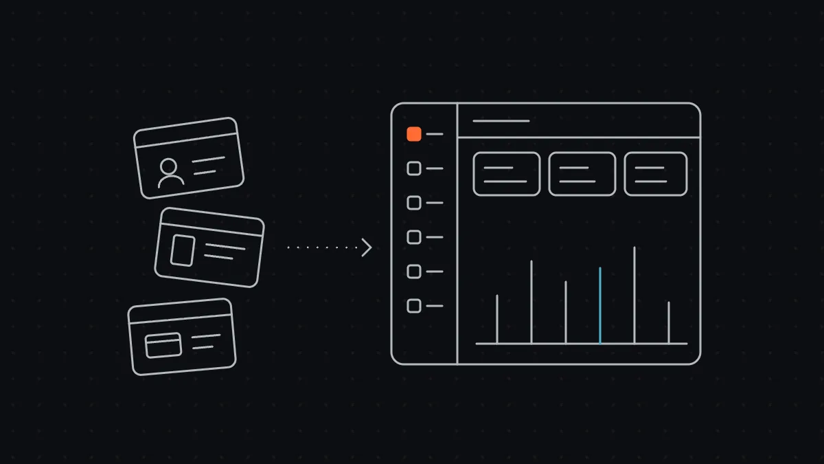 Axonaut&nbsp;: le logiciel de gestion tout-en-un des TPE et PME, notre avis