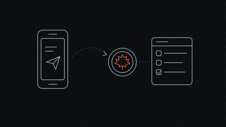 Accepter Interac sur WooCommerce&nbsp;: le virement pr&eacute;f&eacute;r&eacute; des Canadiens dans votre boutique