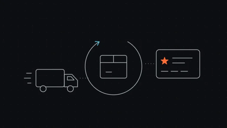 Cr&eacute;er un abonnement fa&ccedil;on Amazon Prime avec WooCommerce