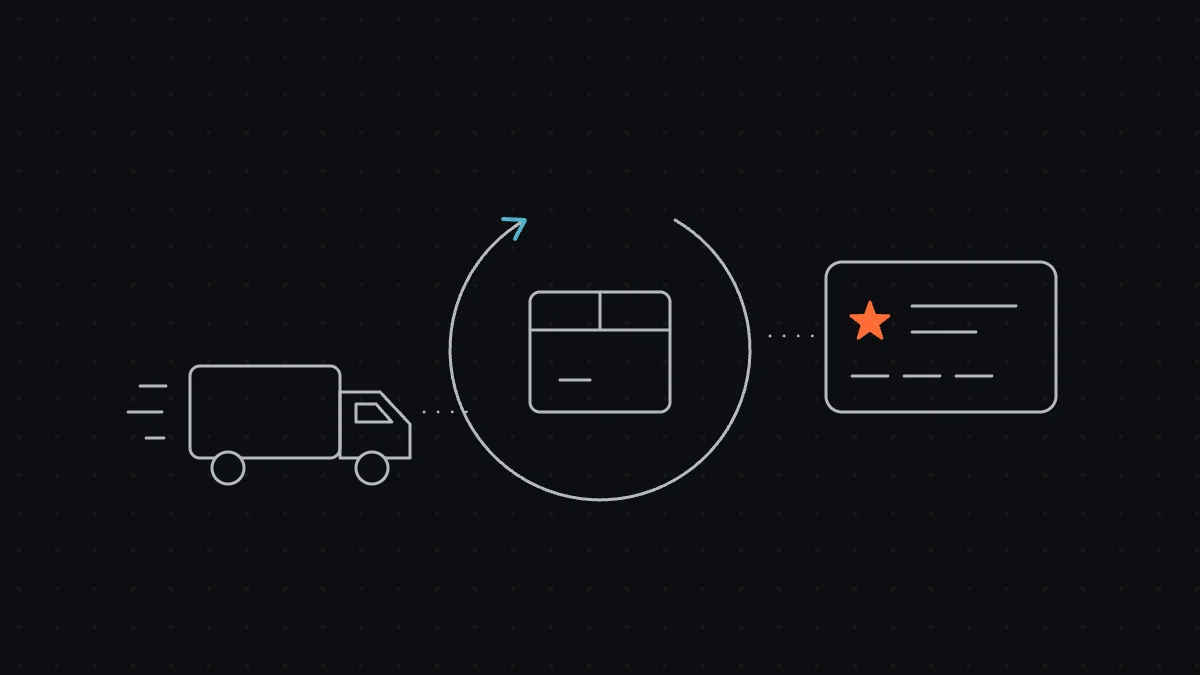 Cr&eacute;er un abonnement fa&ccedil;on Amazon Prime avec WooCommerce