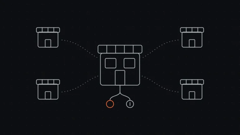 Cr&eacute;er une marketplace avec WordPress et WooCommerce