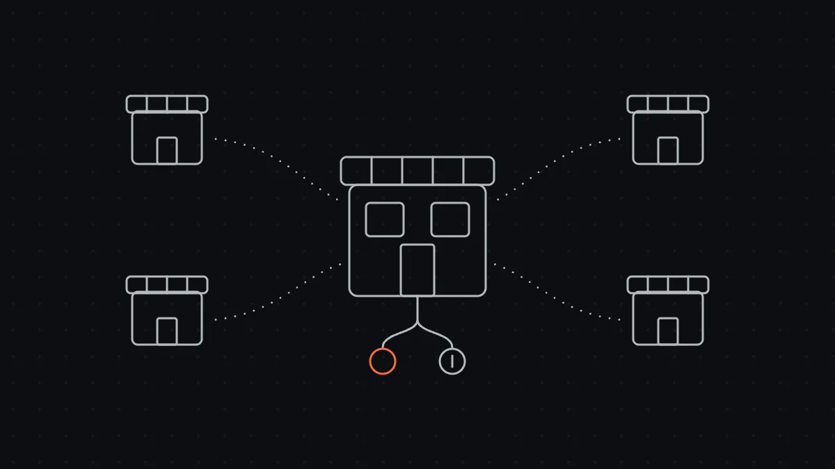 Cr&eacute;er une marketplace avec WordPress et WooCommerce