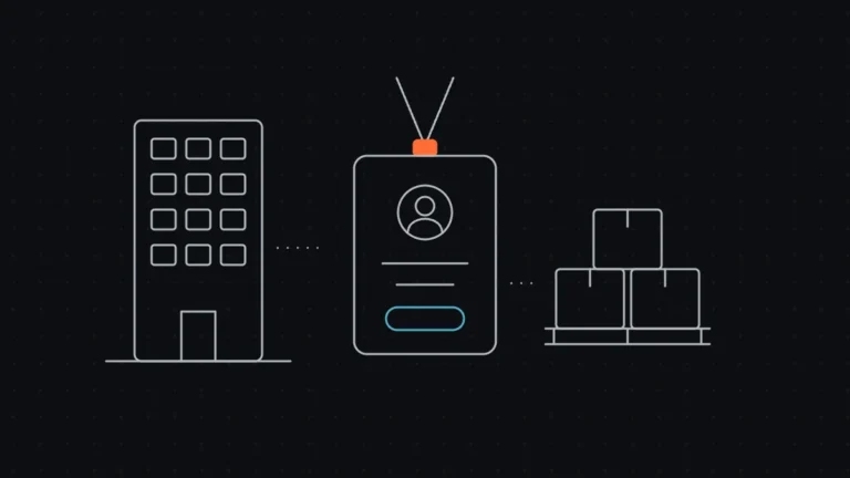 Cr&eacute;er un espace B2B sur WooCommerce avec des comptes pro