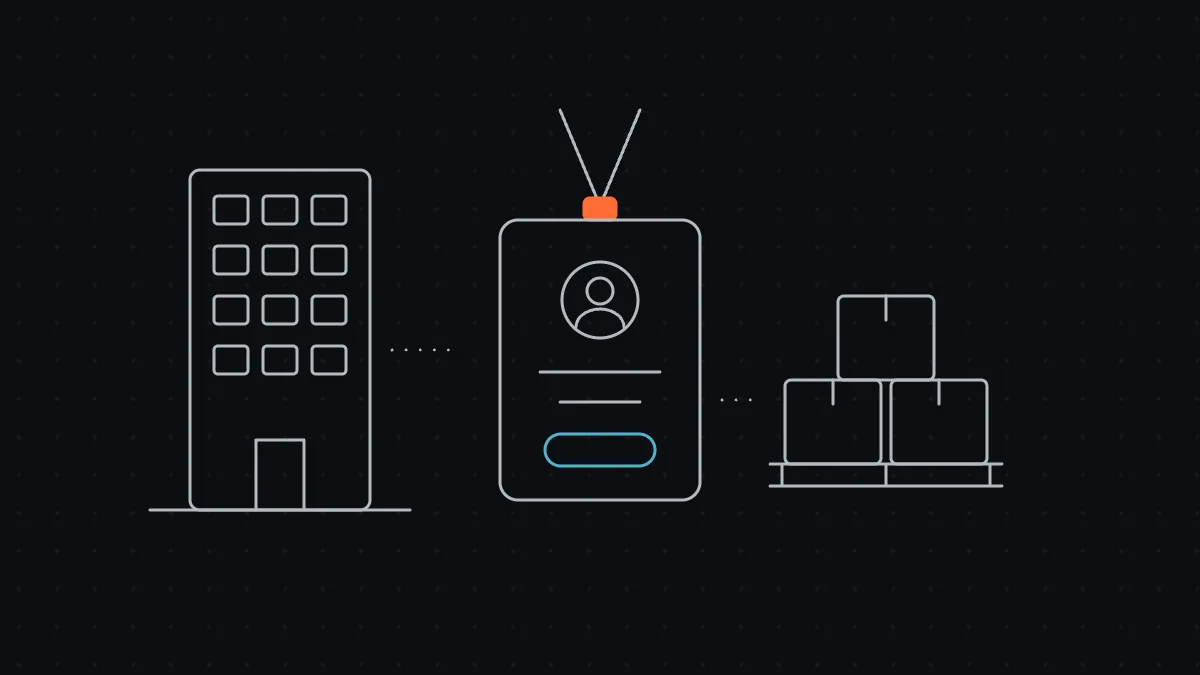 Cr&eacute;er un espace B2B sur WooCommerce avec des comptes pro