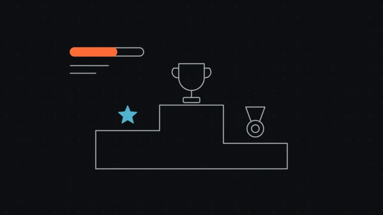 Gamification sur WooCommerce&nbsp;: points, niveaux et badges pour fid&eacute;liser vos clients