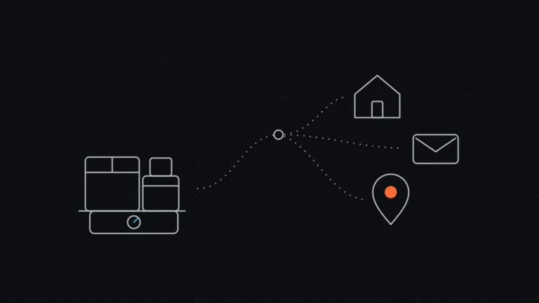 Frais de port et livraison WooCommerce&nbsp;: toutes les m&eacute;thodes