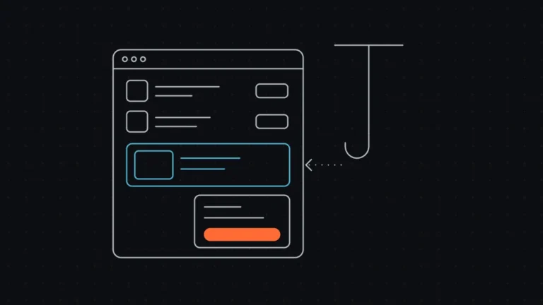 Personnaliser la page panier de WooCommerce avec les hooks