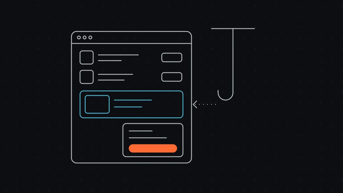 Personnaliser la page panier de WooCommerce avec les hooks