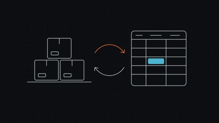 Synchroniser votre boutique WooCommerce avec Google Sheets