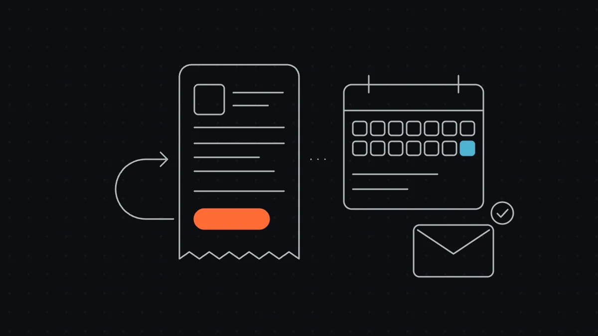 Bouton de r&eacute;tractation WooCommerce&nbsp;: le guide pour se conformer &agrave; l&rsquo;article L221-21