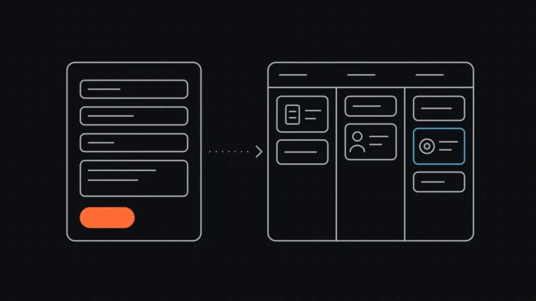 Connecteur Axonaut pour Elementor Forms&nbsp;: du formulaire au CRM sans ressaisie