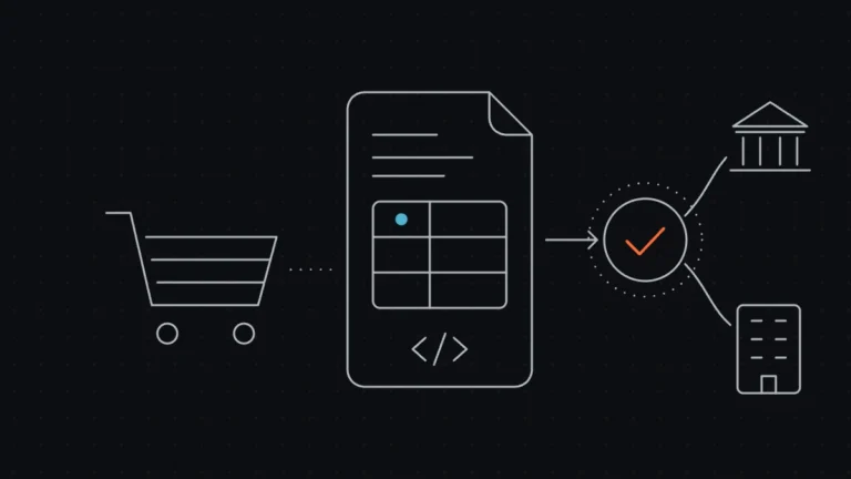 Facturation &eacute;lectronique WooCommerce&nbsp;: comment mettre votre boutique en conformit&eacute;