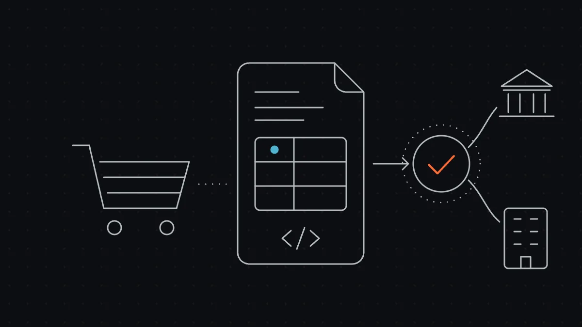 Facturation &eacute;lectronique WooCommerce&nbsp;: comment mettre votre boutique en conformit&eacute;