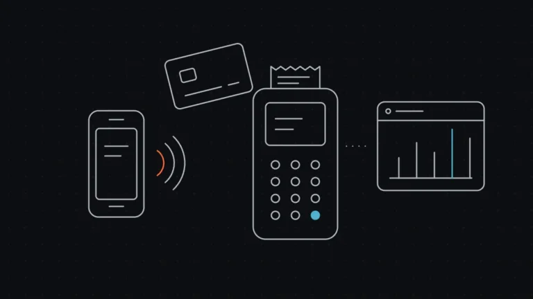 Stancer&nbsp;: une solution de paiement &agrave; petits frais, de WooCommerce &agrave; la boutique